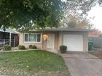 2433 E Scotts Ave, Stockton, CA 95205