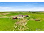 17805 Co Rd 40, Sterling, CO 80751