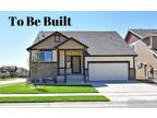 3600 Kenai St, Evans, CO 80620