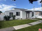 8963 May Ct, South Gate, CA 90280