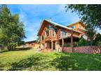 222 7 Oaks Rd, Glenwood Springs, CO 81601