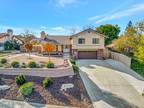 2481 Beechwood Dr, Paso Robles, CA 93446