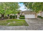 3308 Willowbrook Cir, Stockton, CA 95219