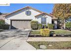 2821 Canwick Ln, Brentwood, CA 94513