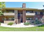 4545 Wheaton Dr #230, Fort Collins, CO 80525