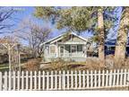 904 N Hancock Ave, Colorado Springs, CO 80903