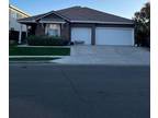 1540 Phlox Dr, Patterson, CA 95363