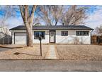 69 Goret Dr, Colorado Springs, CO 80911