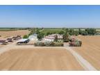 15414 Cuda Dr, Bakersfield, CA 93307