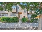 1855 Hays St, San Leandro, CA 94577