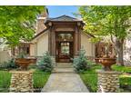 721 W North St, Aspen, CO 81611