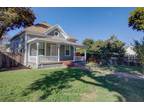 109 6th St, Gustine, CA 95322