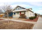 401 10th St, Greeley, CO 80631