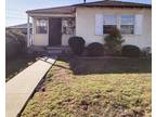 1554 W 110th St, Los Angeles, CA 90047