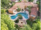 14601 Weeth Dr, San Jose, CA 95124