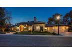 7111 Leer Ct, Modesto, CA 95356