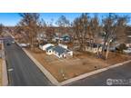2015 6th St, Greeley, CO 80631