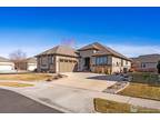 5950 Swift Ct, Fort Collins, CO 80528