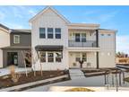 2602 Conquest St #G, Fort Collins, CO 80524