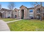 5620 Fossil Creek Pkwy #11205, Fort Collins, CO 80525