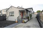 1463 103rd Ave, Oakland, CA 94603