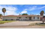 22992 Currier Dr, Tracy, CA 95304