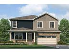 2725 72nd Ave Ct, Greeley, CO 80634