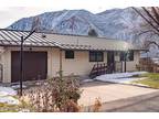 40 Chapparel Circle, Glenwood Springs, CO 81601