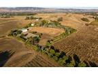 1245 Day Rd, Gilroy, CA 95020