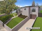 9710 Thermal St, Oakland, CA 94605