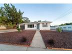 2915 Clemo Ave, Oroville, CA 95966