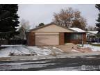 2617 Glendevey Dr, Loveland, CO 80538