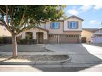 1442 Longhorn Ln, Patterson, CA 95363