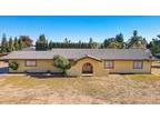 4366 N Buhach Rd, Atwater, CA 95301