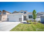 1800 101st Ave Ct, Greeley, CO 80634