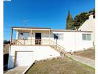 2135 Strang Ave, San Leandro, CA 94578