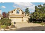 534 Montori Ct, Pleasanton, CA 94566