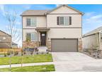 7204 W 28th St, Greeley, CO 80634