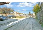 1317 24th St, Oakland, CA 94606