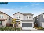 833 Diamante Wy, Oakley, CA 94561