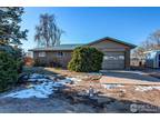 1909 Chestnut Ave, Greeley, CO 80631