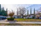 216 Elm Ave, Atwater, CA 95301