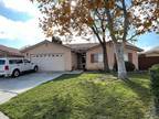 282 St Francis Way, San Miguel, CA 93451