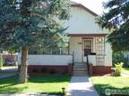 518 Maple St, Fort Morgan, CO 80701