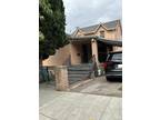 529 Columbia Ave, San Jose, CA 95126