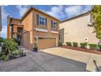 19857 John Dr, Castro Valley, CA 94546