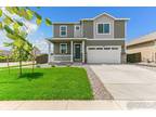 1839 Knobby Pne Dr, Fort Collins, CO 80528