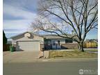 3201 15th Ave, Evans, CO 80620