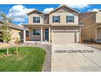 6510 A St, Greeley, CO 80634