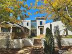 517 15th St, Boulder, CO 80302